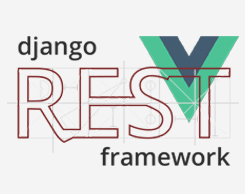 Django Rest Framework教程
